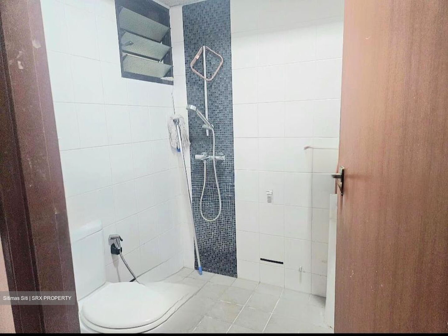 Blk 485 Segar Grove (Bukit Panjang), HDB 3 Rooms #504576461